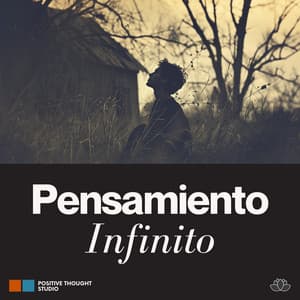 Pensamiento Infinito - Relajacion Ariel