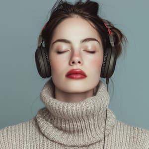 Música Para El Alma: Inspiraciones Rítmicas - caponio