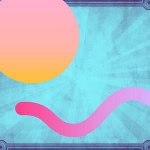 Music for Unlimited Keynotes - Fine Dining Music