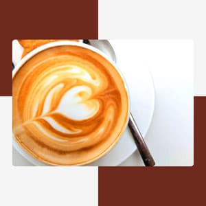 Ambiance for Yuzu Coffee - Early Morning Jazz Playlist