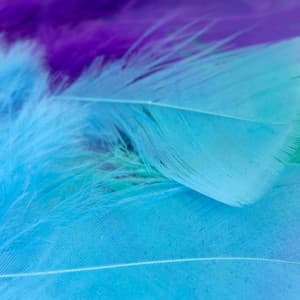 Music for Calming Evening Relax - Chill Out - Jazz Relax Office