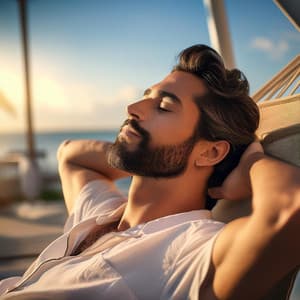 Música Tranquila De Lofi Para Momentos De Descanso - Lista de reproducción de chill-hop