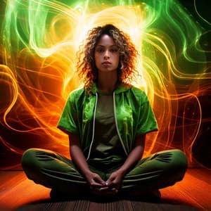 Smooth Hip Hop Beats for Meditation - Lofi Beats And Remixes