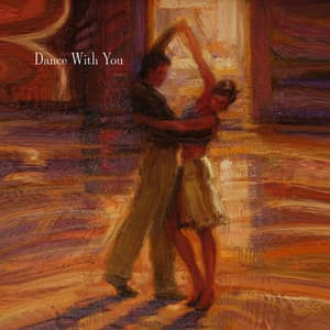 Dance With You - Acidic Berlin