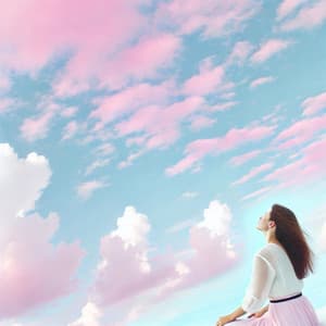 Midnight Bliss: R&B Jazz Dreams Unfold - Kenny Bern