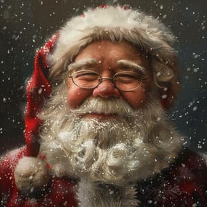 Yuletide Melodies - Christmas Song Instrumental