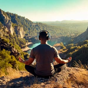 Flujo De Yoga: Armonías Para El Equilibrio - Ambiente Sagrado