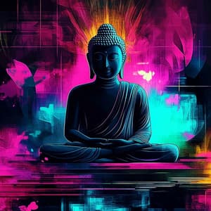 111 Hz Frequency for Stress Relief and Healing - Connectionist