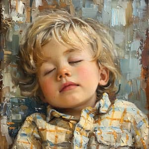 Canción De Cuna Para Dormir Bebés: Melodías Suaves Para Noches De Ensueño - Máquina de ruido para bebés