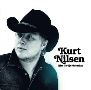 Rise To The Occasion - Kurt Nilsen