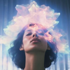 Quantum Serenity: Unlocking the Secrets of the Subconscious - Mindfulness Meditation Universe