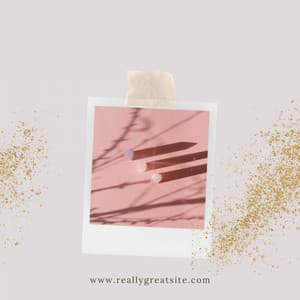 Spirited Music for Spring Work Mode - Trumpet, Soprano Sax, Tenor Sax and Guitar - Productive Work Music