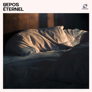 Repos Éternel: Musique Relaxante pour Dormir - Le Sommeil
