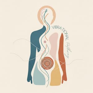 Vibrational Pathway - Reiki Healing Consort