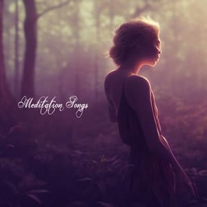 Meditation Songs - Meditation Songs