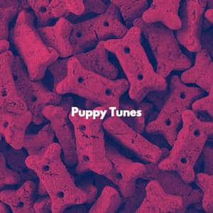 Puppy Tunes - Musica para Perros