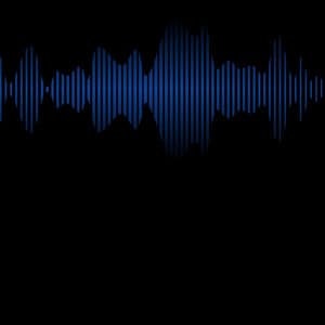 Music for Chilled June Nights - Relaxing Weekend Jazz