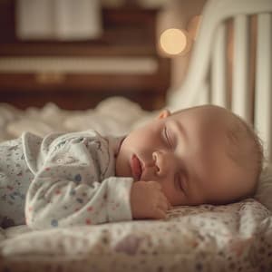 Ritmos Gentiles Del Arrullo Para El Sueño Del Bebé - Experiencia de canción de cuna para bebés de Einstein