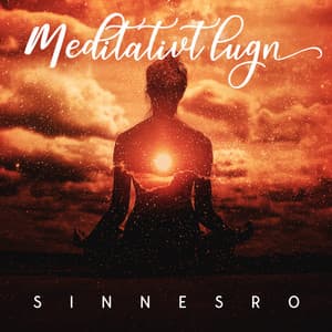 Meditativt lugn - Avslappning Musik Akademi