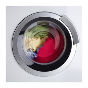 Best Washing Machine Sounds For Sleeping - Dream Supplier