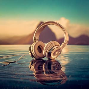 Harmonic Scenes: Music for Everyday Moments - Body Harmony Music Consort