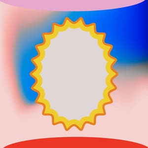 Music for Repeating Nights - Unique Jazz Organ and Guitar - Light Jazz Playlist