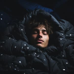 Reposo Relajante: Música Para Interludios Pacíficos - En pleno centro de Fjorgyn