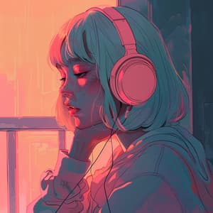 Música Relajante: Sesión De Estudio De Noche - Alegre Musica para Leer