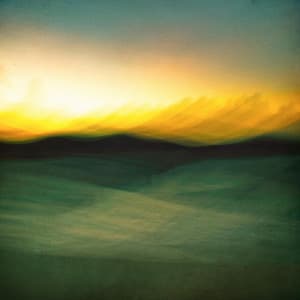 50 Melodic Stories: Constant Cascades - White Noise Therapy