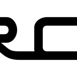 Xerrox, Vol. 4 - alva noto