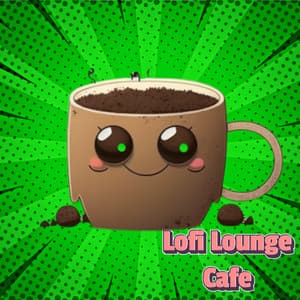 Calming Lo Fi Hip Hop Cafe - Instrumental Classics Lounge