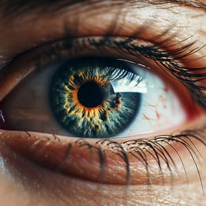 Ritmos Conscientes: Terapia Rítmica Lofi - Instrumentista de hip hop