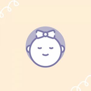 Kids Board Games - Baby Sleep Aid