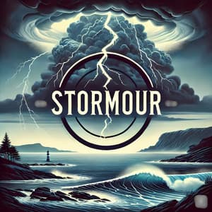 528 Hz - Heal on a Subconscious Level & Experience Deep Emotional Release - pluvia