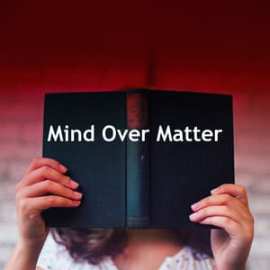 Mind Over Matter - Mozart and Baby Friends