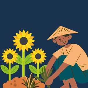 Guitar Jazz - Background for Winter Flames - Relaxing Coffee Shop