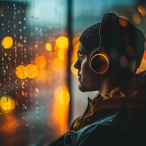 Focus Flow: Music for Deep Work - Heartwarming Music