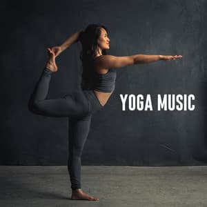 Yoga Music - Tibetan Bowls