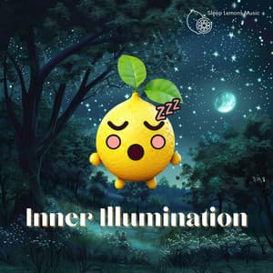 Inner Illumination - Sleep Lemons Music
