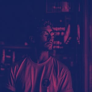 Ambiance for Lofi and Studying - Chill Hop Playlist