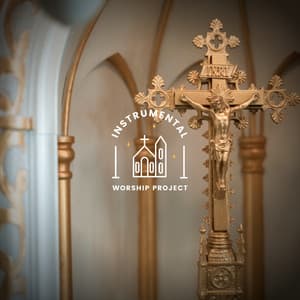 Instrumental Worship Band - Instrumental Worship Project