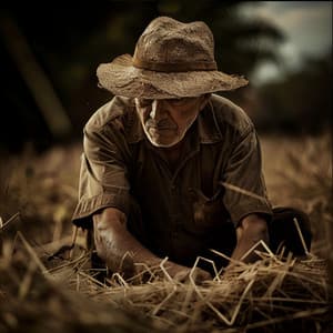 Calming Melodies for Work Focus - Focus and Work