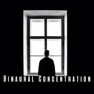 Binaural Concentration: Relaxing Bird Sounds with Ambient Music - Swedish-Bird-Sounds