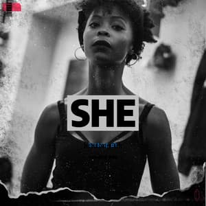 She - Modoo bts