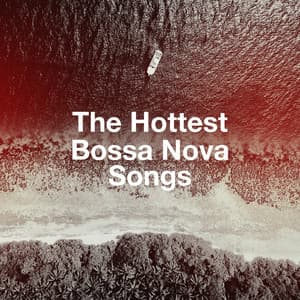 The Hottest Bossa Nova Songs - Brazilian Lounge Project