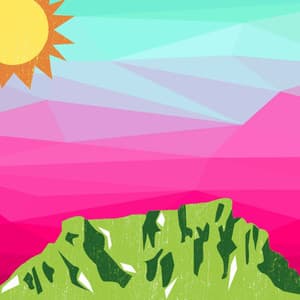 Music for Calming Taste - Morgen Jazz Ambiente