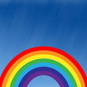 Music for Pathway Serenity - Sunny Latin Music - Unwind Jazz Relax