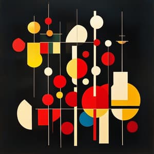 Navidades de Luces y Alegría - Coral Infantil de Navidad