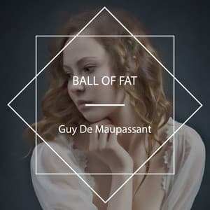 Ball of Fat - Bob Neufeld