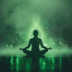 Sonidos Zen: Paisajes Sonoros Meditativanos - Cantos de meditación